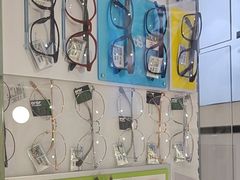 -宝岛眼镜(武汉南湖店)