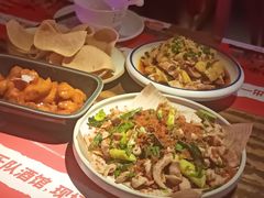 -胡桃里乐队酒馆(昙华林店)