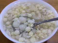 -笃笃笃糖粥(十全街店)