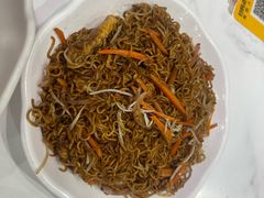 -澳门陈光记烧味饭店(南京德基广场店)