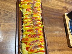 -乐园夜市场(五道口王庄路店)