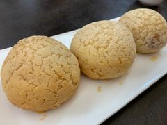 -联盈发点心专门店