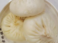 三丁包-蒋家桥饺面店(奥邦店)