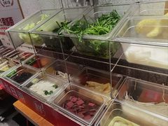 -南城香(四路通店)