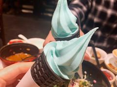 -小大董·烤鸭(五棵松店)