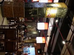 android_upload_pic-蜀九香火锅(九眼桥店)