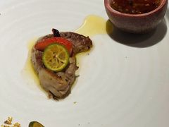 -王品牛排(杭州大厦店)