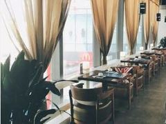 -千叶寿司创意融合料理(水韵城店)