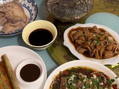 -丁来兴酒店(西街店)