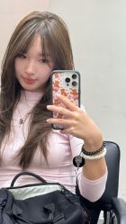 -DL HOPE造型