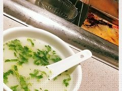 -海底捞火锅(万象城店)