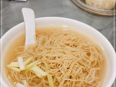 -恩宁刘福记(东华东路店)