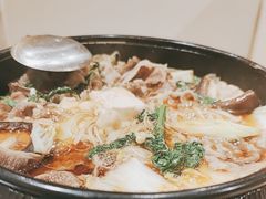 -YAMAKAWA(龙湖胥江天街店)