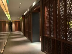 -新荣记(建国门外大街店)