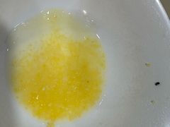 -石饮红星包子(中山路店)