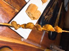 -那小楼·特色广西菜餐厅(中山店)