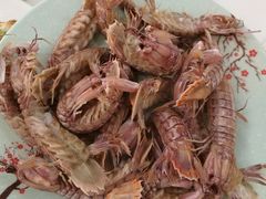 -雅逸居海鲜小厨