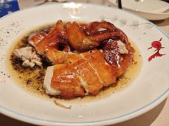 -小炳胜(天环店)
