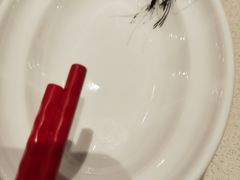 -喜家德虾仁水饺(麒麟社店)