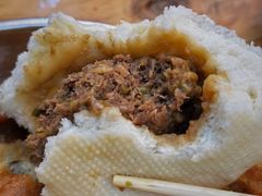 -增盛魁小吃店