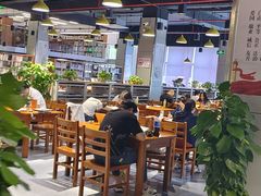 -上海市虹口区图书馆(曲阳分馆)