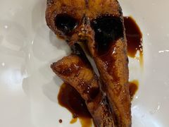 -君东记本帮面馆(天钥桥路店)