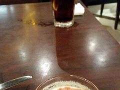 android_upload_pic-必胜客(证大大拇指店)