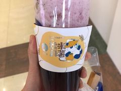 -天津医科大学学生食堂