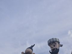 -新疆国际大巴扎-二道桥清真寺