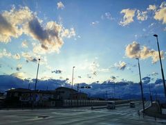 -成都濑川外国语学校