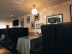 -美豪怡致酒店(上海长寿路店)