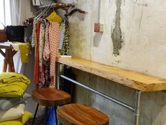 -春庄咖啡SpringHues(钟楼小区店)
