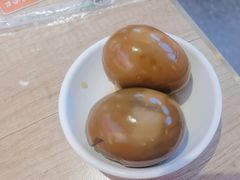 -阿当·小炒牛肉面(人广店)