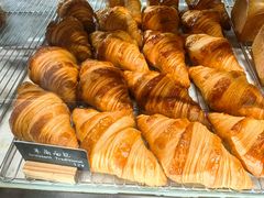 -麦田工坊(月湖店)