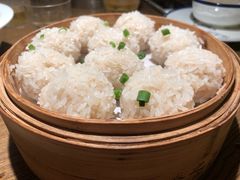 -上菜呷饭(唐家店)