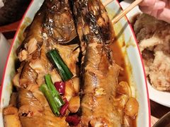 -首开·龙湖成都西宸天街