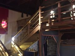 -耍酒馆(金沙店)
