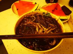 -璞禅足道(观音桥旗舰店)