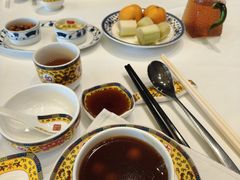 -宁波状元楼酒店(和义路店)