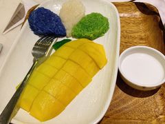 -星怡会·新加坡新美食(苏州中心店)