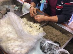 -叶氏麻糍(鼓浪屿店)