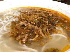 -五芳斋(中山大道总店)