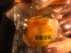 -潮堂 · 潮州菜(国贸商城店)