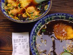 -都谷包子(天一广场店)