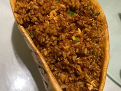 -徽镇小厨·经典徽菜(马连道店)