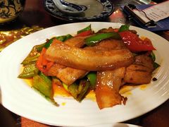 -缪氏川菜(深圳北站缤果空间店)