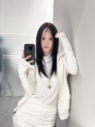 -HAIR HERE造型