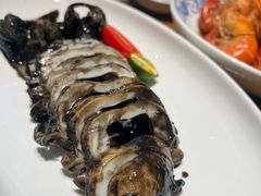 -小厨师·二十年沈家门小海鲜(百井坊巷店)