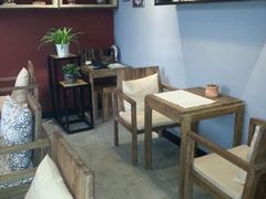 android_upload_pic-PIZZERIA大黄鸭披萨