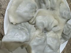 -金谷园饺子馆(北邮总店)